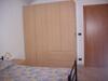 Apartamento La Ghiacciaia