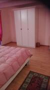 Apartamento La Ghiacciaia