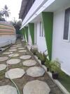 Apartamento Dream Wood Servicevillas