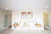Apartamento Spectacular 2bedroom And 2bath Penthouse With Parking