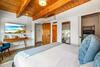 Mid-century Modern Beach Gem & Studio