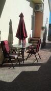 Apartamento Beatiful Apt Danci -familly Friendly