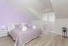 Apartamento Sea View/apartment Exclusive View