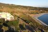 Villa Kos Unique