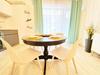Aparthotelmamaianord 37 Tomis Villa