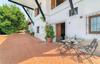Apartment Casale II