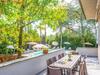 Holiday Home Santa Luce Pisa