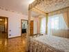 Holiday Home Santa Luce Pisa