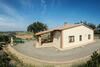 Agroturismo Le Capannacce