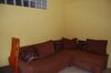 Hostal Belv�rosi Panzi� P�pa