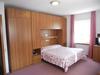 Hotel Albergo Alpino