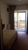 Hotel Albergo Alpino