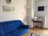 Hotel H�tel Restaurant Le Gruy�rien