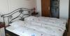 Hotel H�tel Restaurant Le Gruy�rien