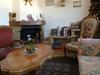 Hotel H�tel Restaurant Le Gruy�rien