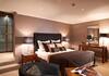 Rowton Hall Hotel And Spa