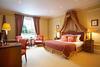 Rowton Hall Hotel And Spa