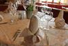 Hotel Albergo Alisander
