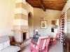 Apartamento Agriturismo Piettorri