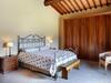 Apartamento Agriturismo Piettorri