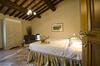 Apartamento Agriturismo Piettorri