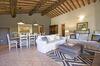 Apartamento Agriturismo Piettorri