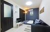 Apartamentos Nishikamata Colorbee House