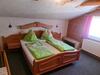 Apartamento Sch�ne Ferienwohnung Im Naturpark Grebenzen