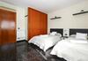 Global Mar�a, Con Barbacoa Privada Y Piscina Comunitaria