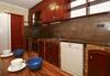 Global Mar�a, Con Barbacoa Privada Y Piscina Comunitaria