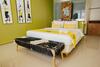 Nada Villa 3316 - 2br With Private Pool