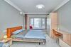 Locals Apartment House 06