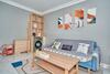 Locals Apartment House 06