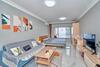 Locals Apartment House 06