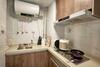 Locals Apartment House 06