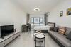 Locals Apartment House 13