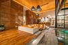 Villa Mango 2