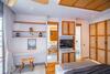 Villa Mango 2
