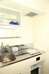 Apartamento Angel Resort Yuzawa 511