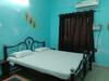 Hostal Janardan Homestay Lucknow