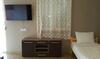 Bed & Breakfast Kitti Panzio