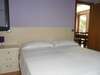 Apartamento Casa Vacanze Li Galli