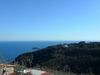 Apartamento Casa Vacanze Li Galli