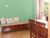 Apartamento Casa Vacanze Li Galli