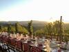 Agroturismo Casale Il Poggetto