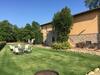 Agroturismo Casale Il Poggetto