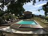 Agroturismo Casale Il Poggetto