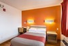 Motel 6 Baton Rouge East
