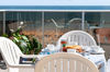 Apartamento Residence Sottovento