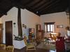 Apartamento Villa Bonaccorso